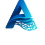 annovate white